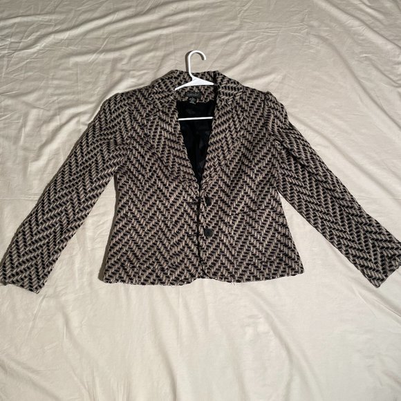 Rafaella Stylish Jacket - Women's - Picture 1 of 5